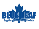 Blue leaf Ltd.